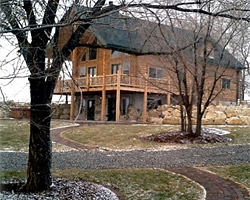 Accommodations Accommodations