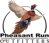 Pheasant Run Outfitters